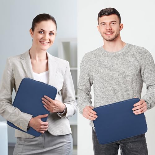 Sacoche de l'ordinateur portable Sleeve Sacoche de l'ordinateur portable Case Protective cover