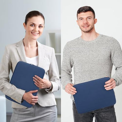 Sacoche de l'ordinateur portable Sleeve Sacoche de l'ordinateur portable Case Protective cover