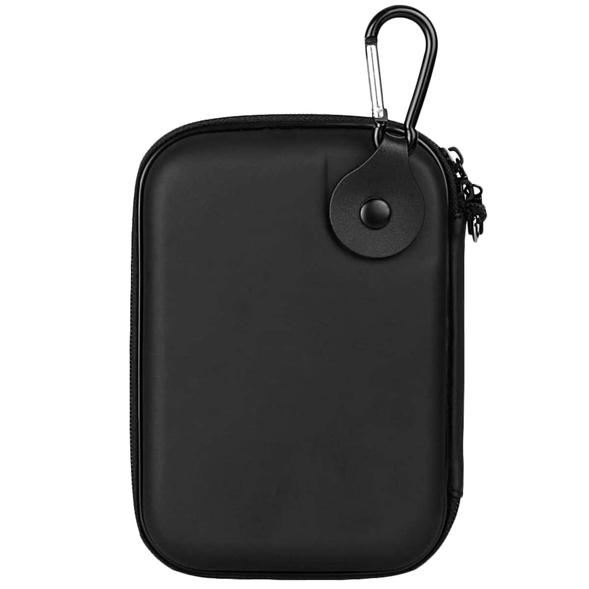 External  Hard Drive Case for  Portable Drive