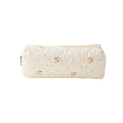 Pencil Case