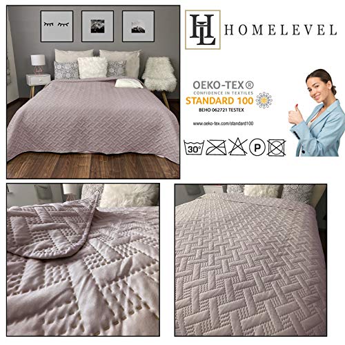 Bedspread bed & sofa throw bedspread sofa day woven pattern