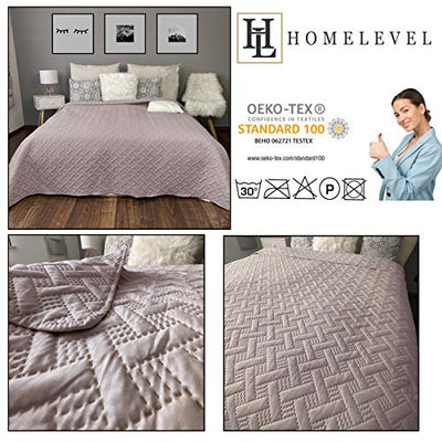 Bedspread bed & sofa throw bedspread sofa day woven pattern