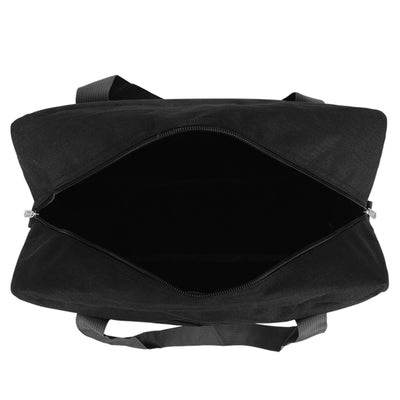 Handgepäcktasche für Flugzeuge Faltbare Reisetasche