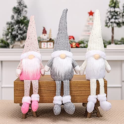 Christmas gnome Christmas decoration gnome, Christmas decoration gnome figures