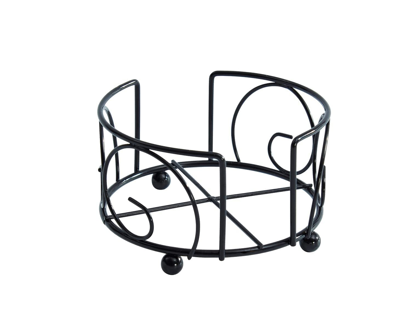 Set de sous-verres pour gobelets à boissons