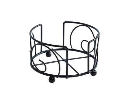 Set de sous-verres pour gobelets à boissons