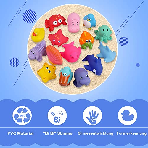 Bath toys Bath tub toys Baby children