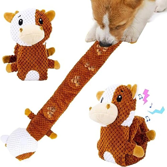 Intelligence Toy for Dogs, Dog Toy Small Big Dogs,Dog Toy Intelligence