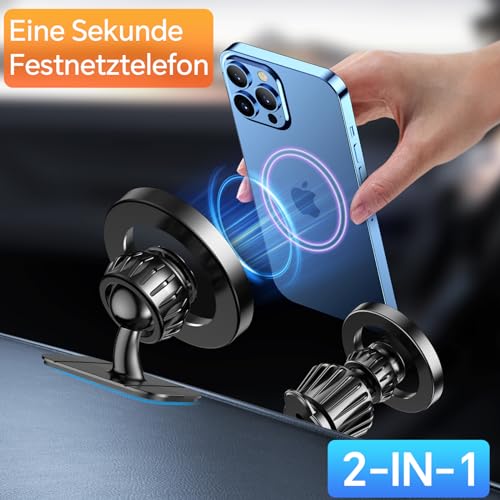 Mobile Phone Car Holder