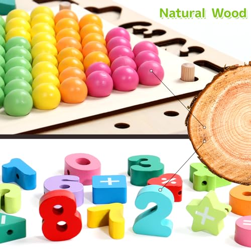 Games Magnetic game Fishing game Puzzle Board games Educational games