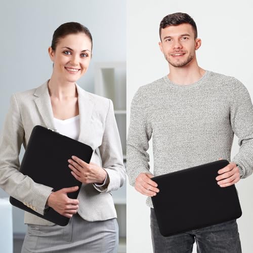 Sacoche de l'ordinateur portable Sleeve Sacoche de l'ordinateur portable Case Protective cover