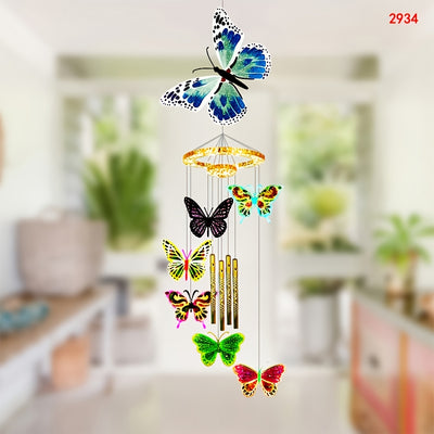 521bae8a-a12d-4890-a220-af65c089e8f2