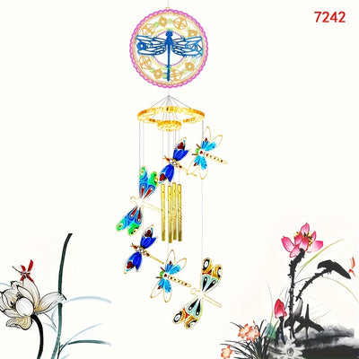 5234a231-d793-4253-9307-33effe9b2fcd