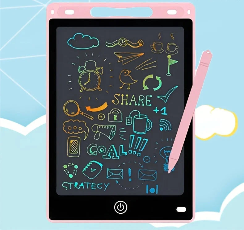 5622ad68-afc0-41cc-8eff-527ce86f168f