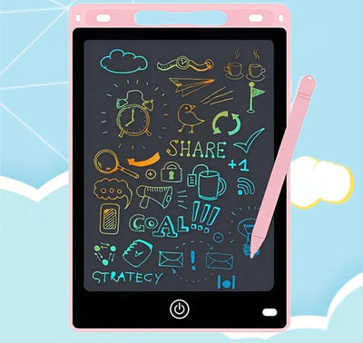 5622ad68-afc0-41cc-8eff-527ce86f168f