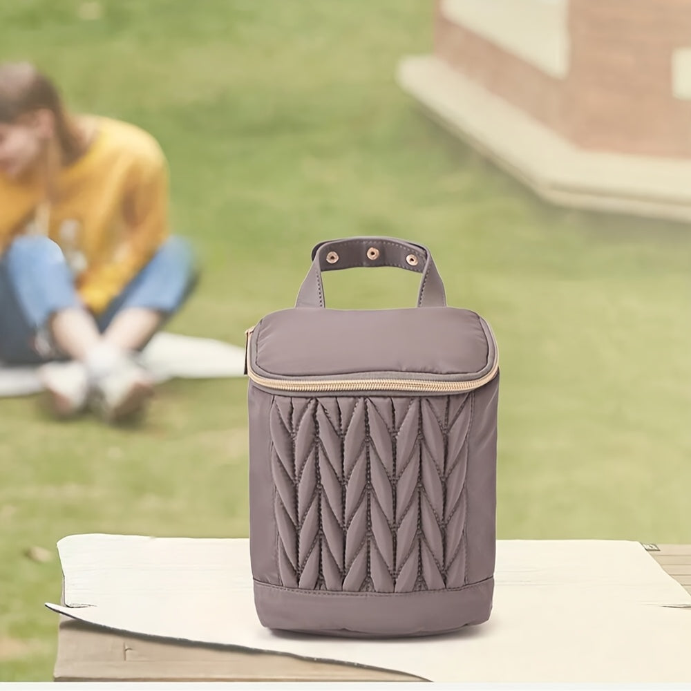 563b55a0-02eb-4397-8b68-cf39c8341669