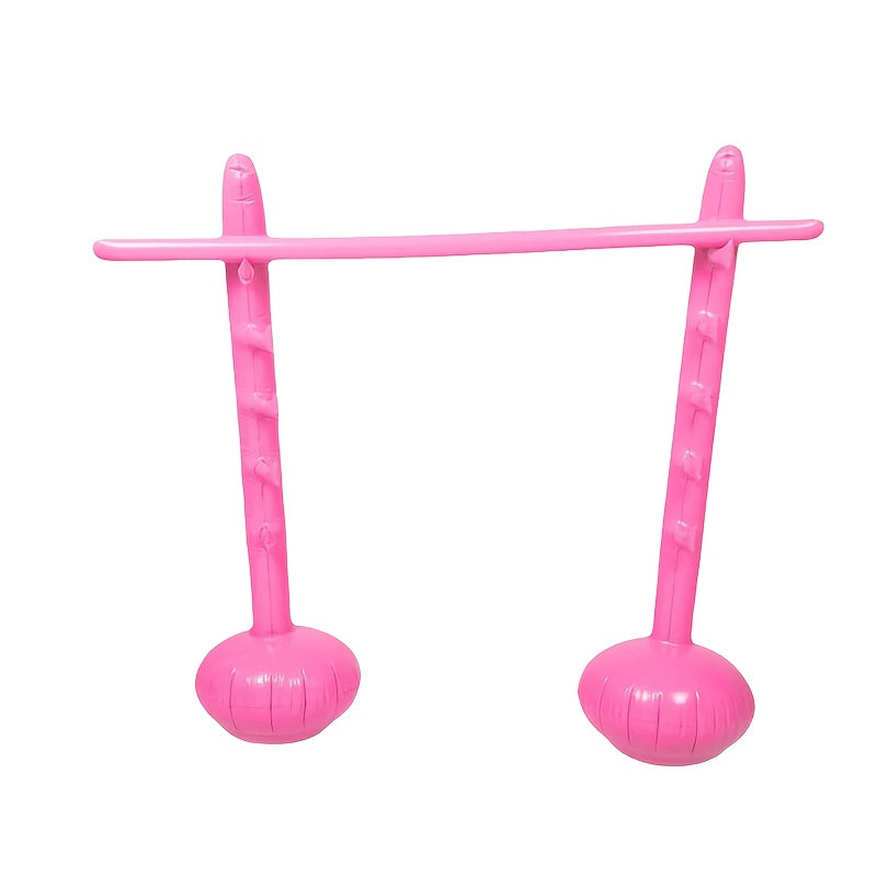 564e4473-b1fd-4f69-9a67-153a545eaf79