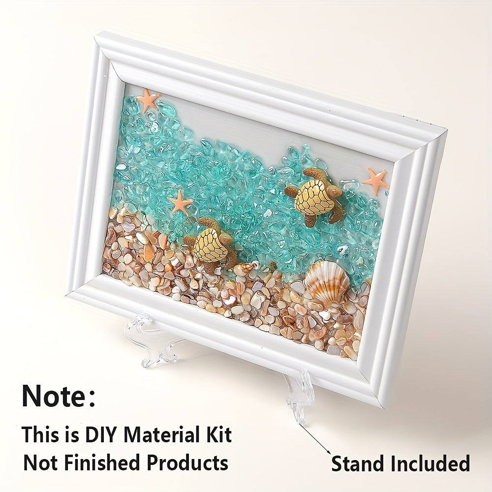 56d37c8d-6893-4e0d-bb5a-84a138427eb2