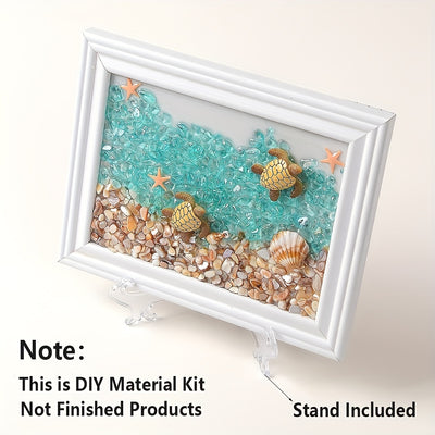 56d37c8d-6893-4e0d-bb5a-84a138427eb2