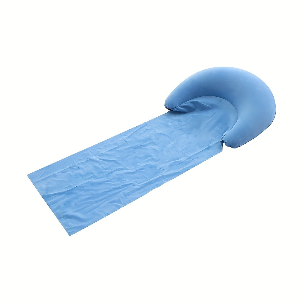 570361b9-6c67-4597-9fa6-ac9936197286