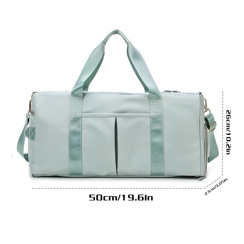 5816a160-fdec-4e9a-8f9f-eaf980ac49dc