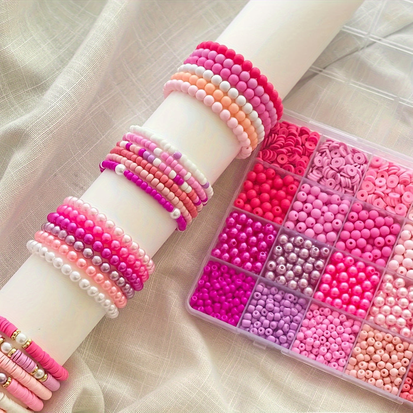 5900ea83-c9d7-4a45-bbab-e163672e3434