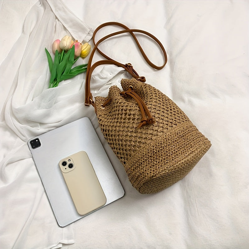 5959df53-c342-4d09-aa42-df0bf6d35dc0