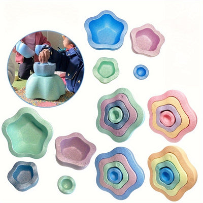 59ced9bc00f04bd0808d599d7c0f9532-goods