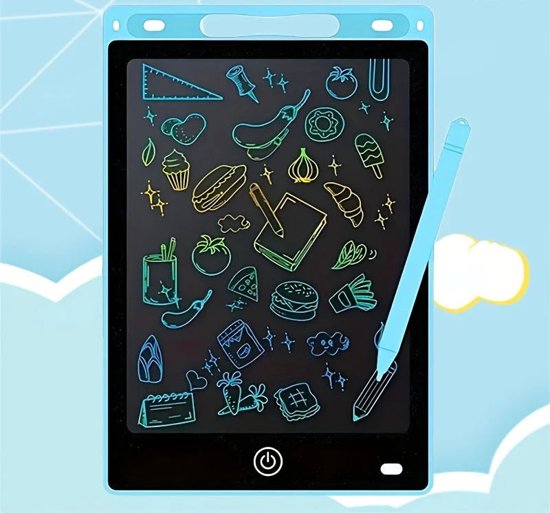 5a87c357-ab07-469f-8b12-c03f2bbe3176