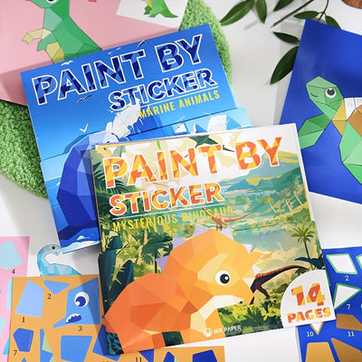 5bc31ba5-c4a1-41c7-9fe0-d1f4cfd0fef1