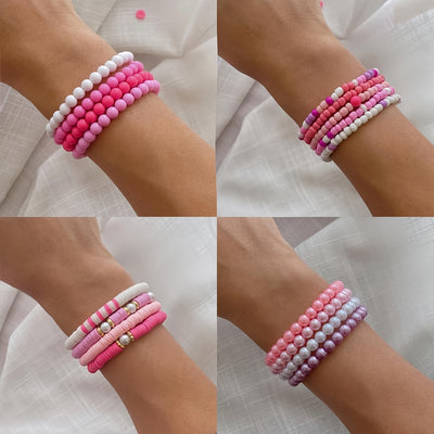 5bc43464-8238-492d-a126-0b7a5b9044ad