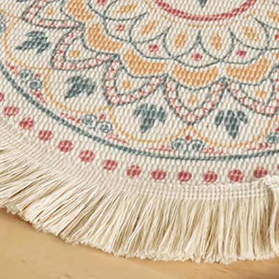 5c36c416-3545-4632-b140-d03c58832165