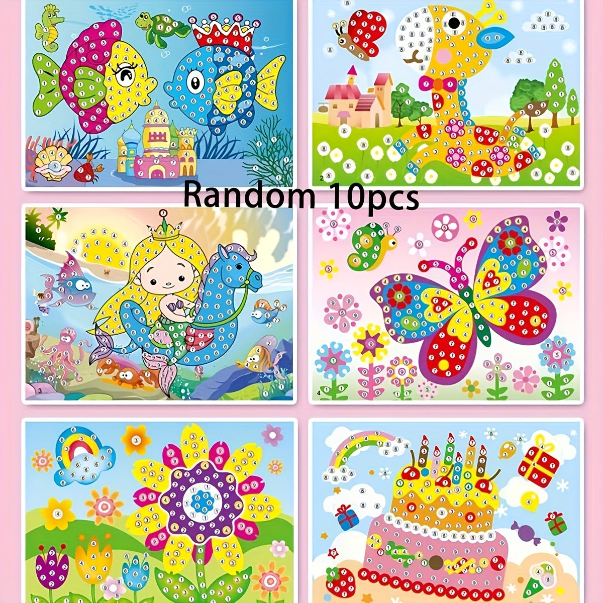 5c6fb632-8b35-4a90-b3da-37b97ffadaf1