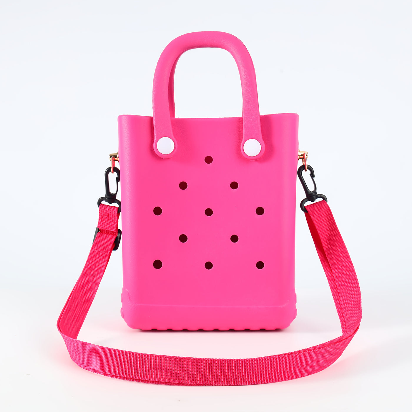 5ddb35f7-2bf3-4025-8d52-4d4c1ec8c1b9