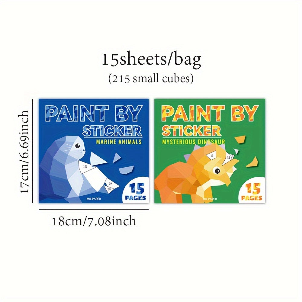 5e5288a9-c839-4180-ae7b-396f5001bb16