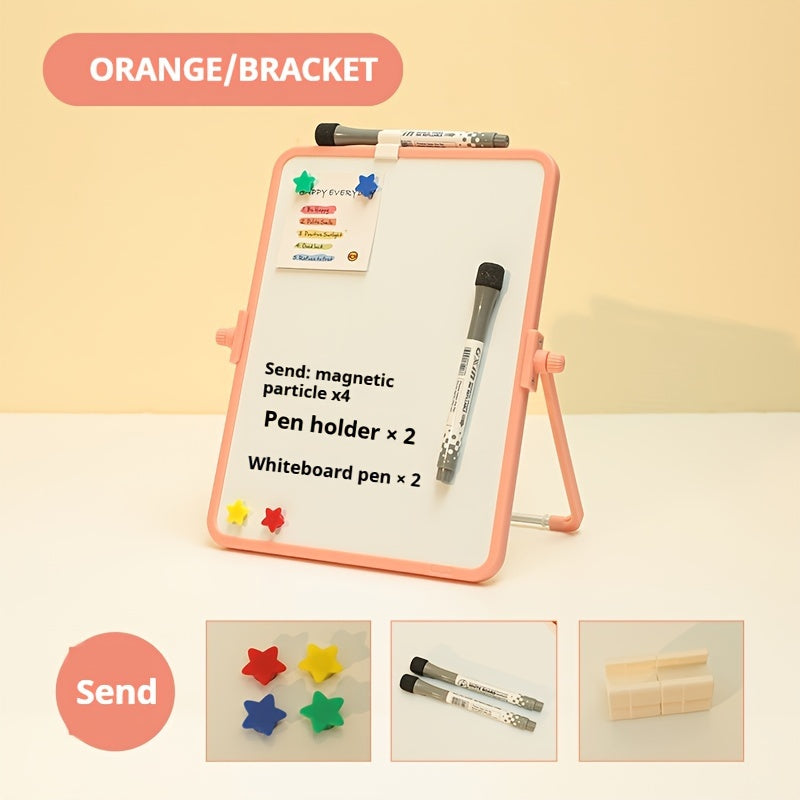 5f348e85-c2ee-4e25-9dce-6c6b9e006543