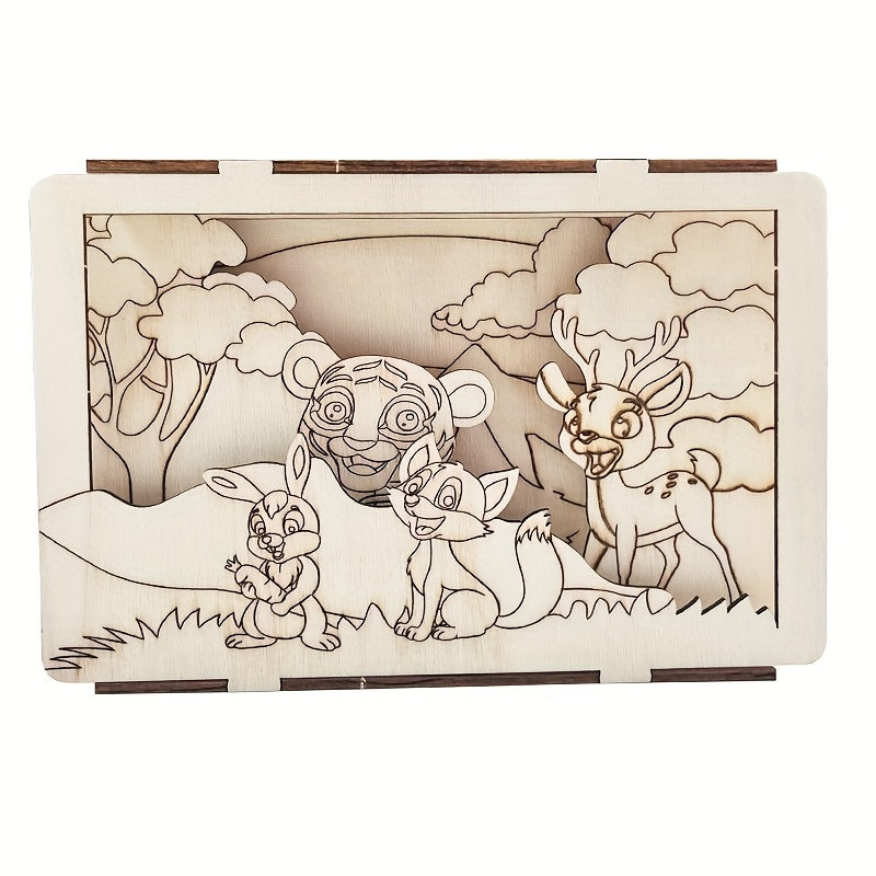 5f9b2e06-c6b4-4f52-88af-161ee18ce68c