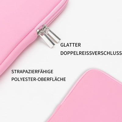 Sacoche de l'ordinateur portable Sleeve Sacoche de l'ordinateur portable Case Protective cover