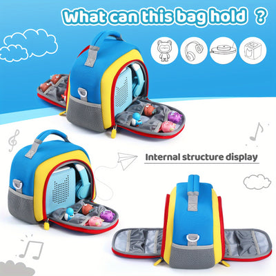 611ca6d9553f44ab886fc759b07c8657-goods