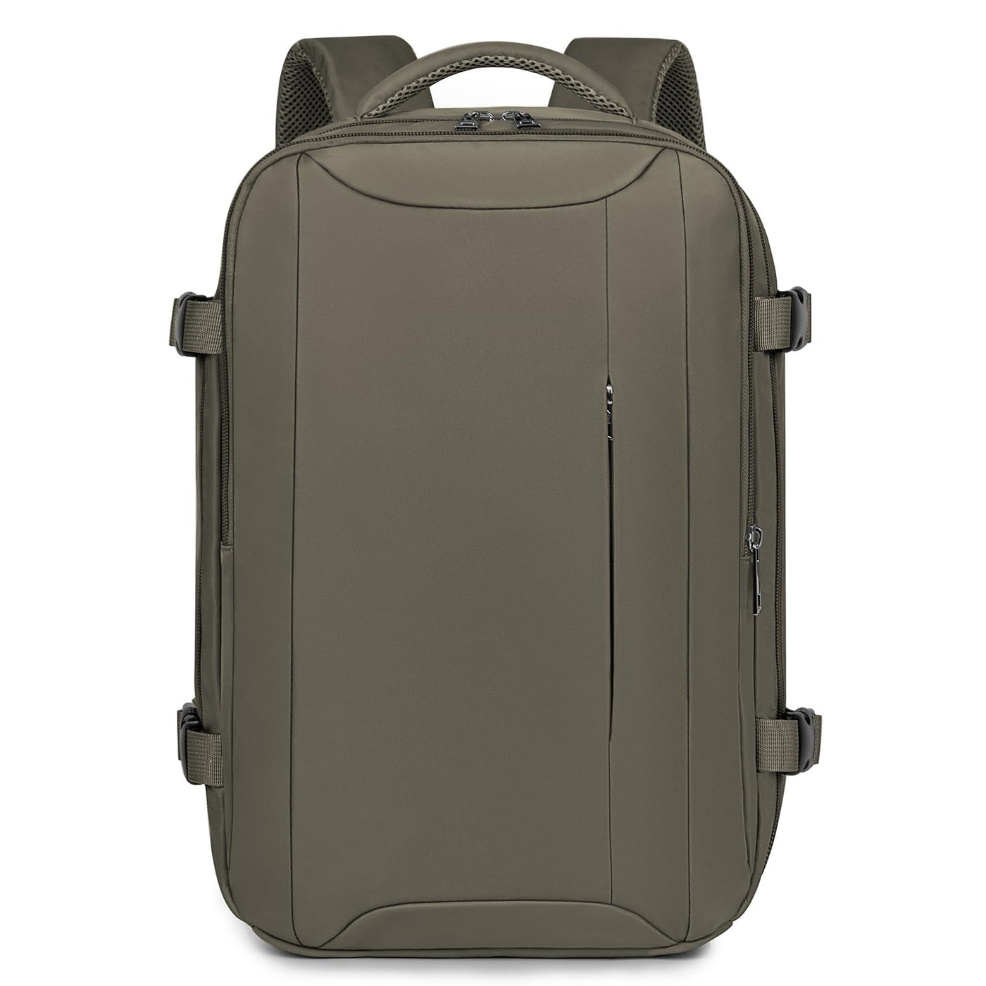 Bagages à main Sac à dos Sac à dos de voyage Bagages de cabine