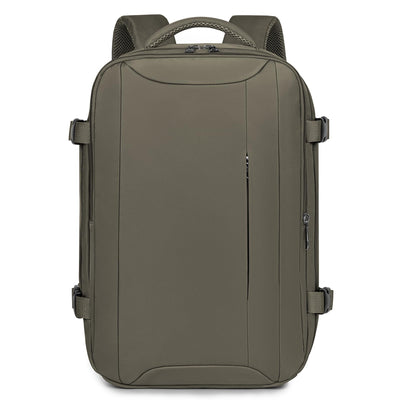 Bagages à main Sac à dos Sac à dos de voyage Bagages de cabine