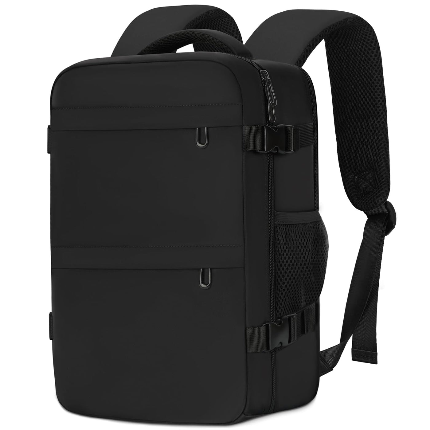 Handgepäck für Ryanair, Kleines Handgepäck