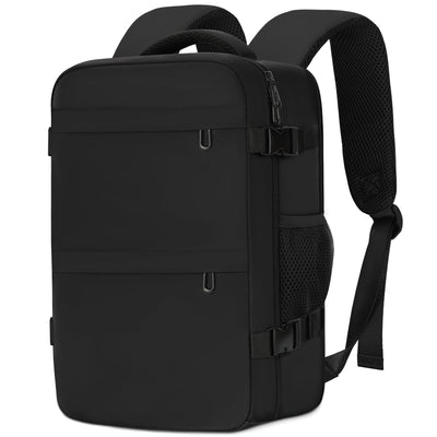 Handgepäck für Ryanair, Kleines Handgepäck