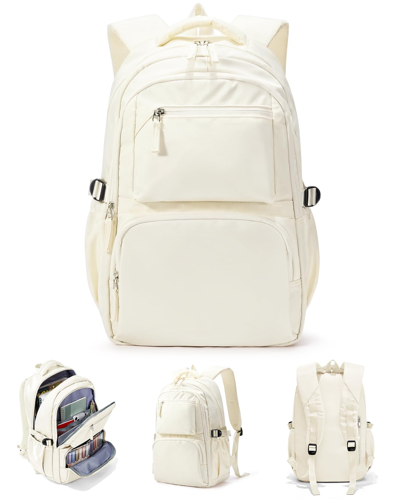 Lightweight School Backpack Teenager, Backpack Univcersity