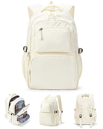 Lightweight School Backpack Teenager, Backpack Univcersity
