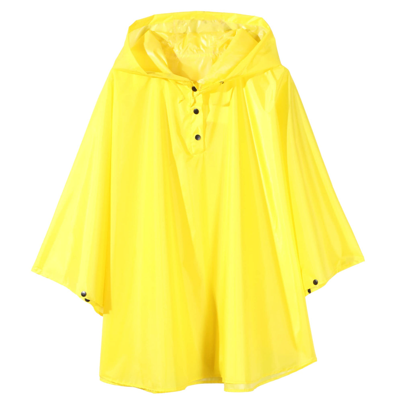 Children's raincoat rain jacket rain poncho rain cape