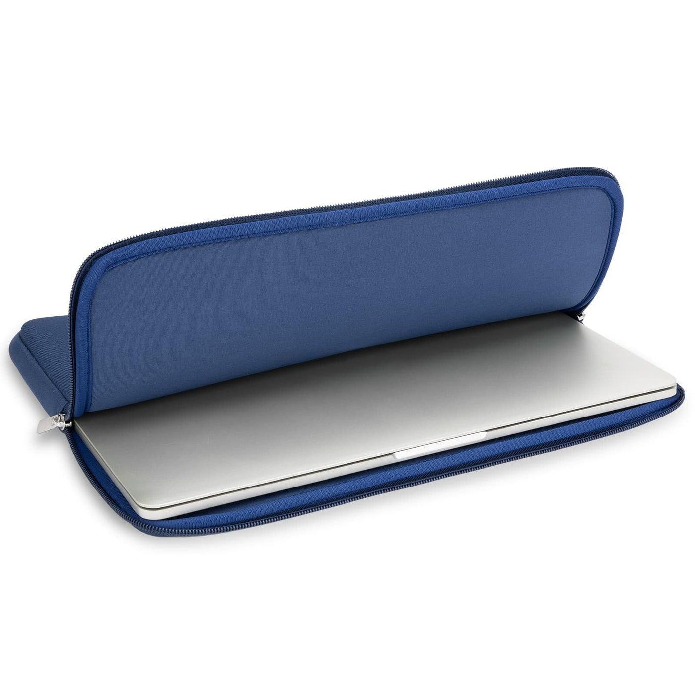 Sacoche de l'ordinateur portable Sleeve Sacoche de l'ordinateur portable Case Protective cover
