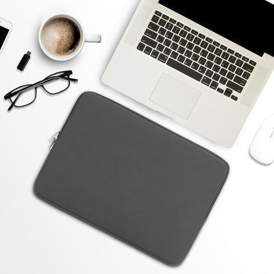 Sacoche de l'ordinateur portable Sleeve Sacoche de l'ordinateur portable Case Protective cover