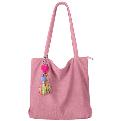 bag shoulder bag with zipper, large shopper bag shoulder bags tote bag