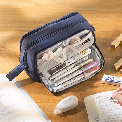 Pencil case teens